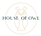 HOUSE OF OWL - Home