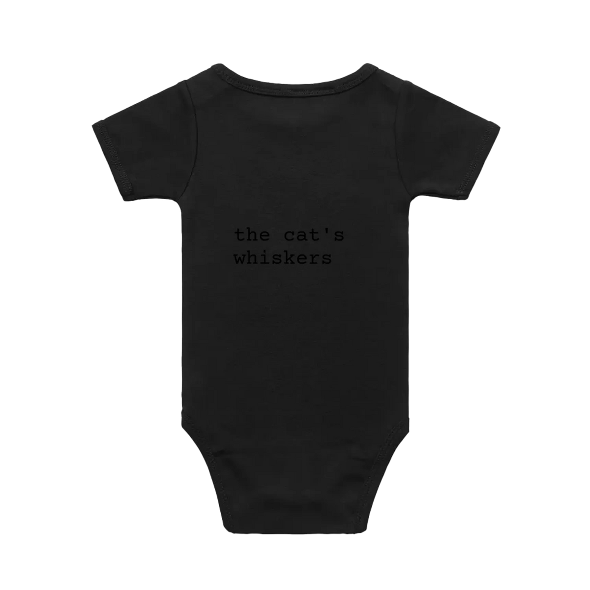 ONSIE FOR INFANTS