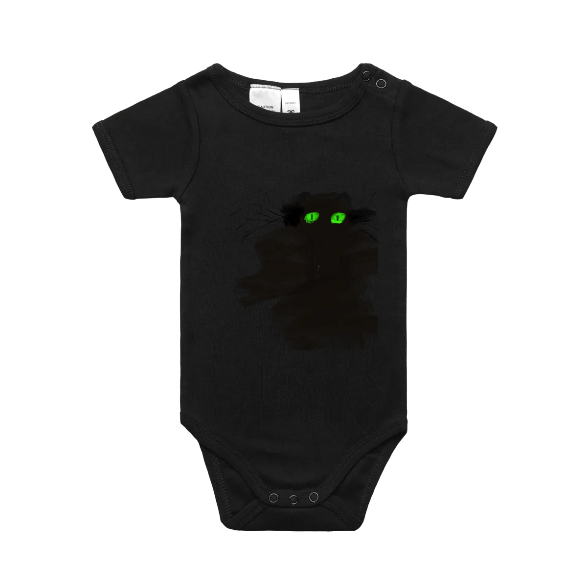 ONSIE FOR INFANTS