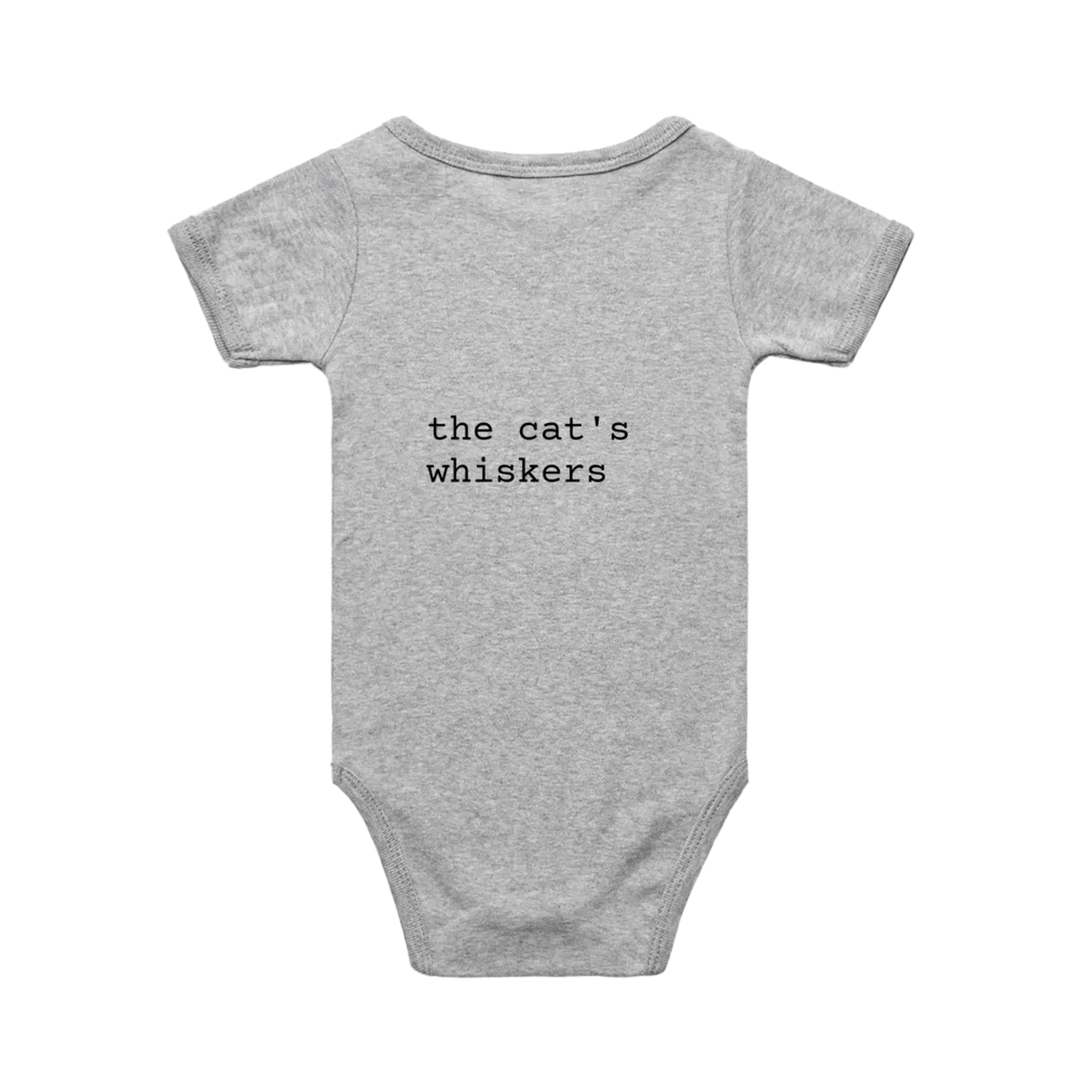ONSIE FOR INFANTS