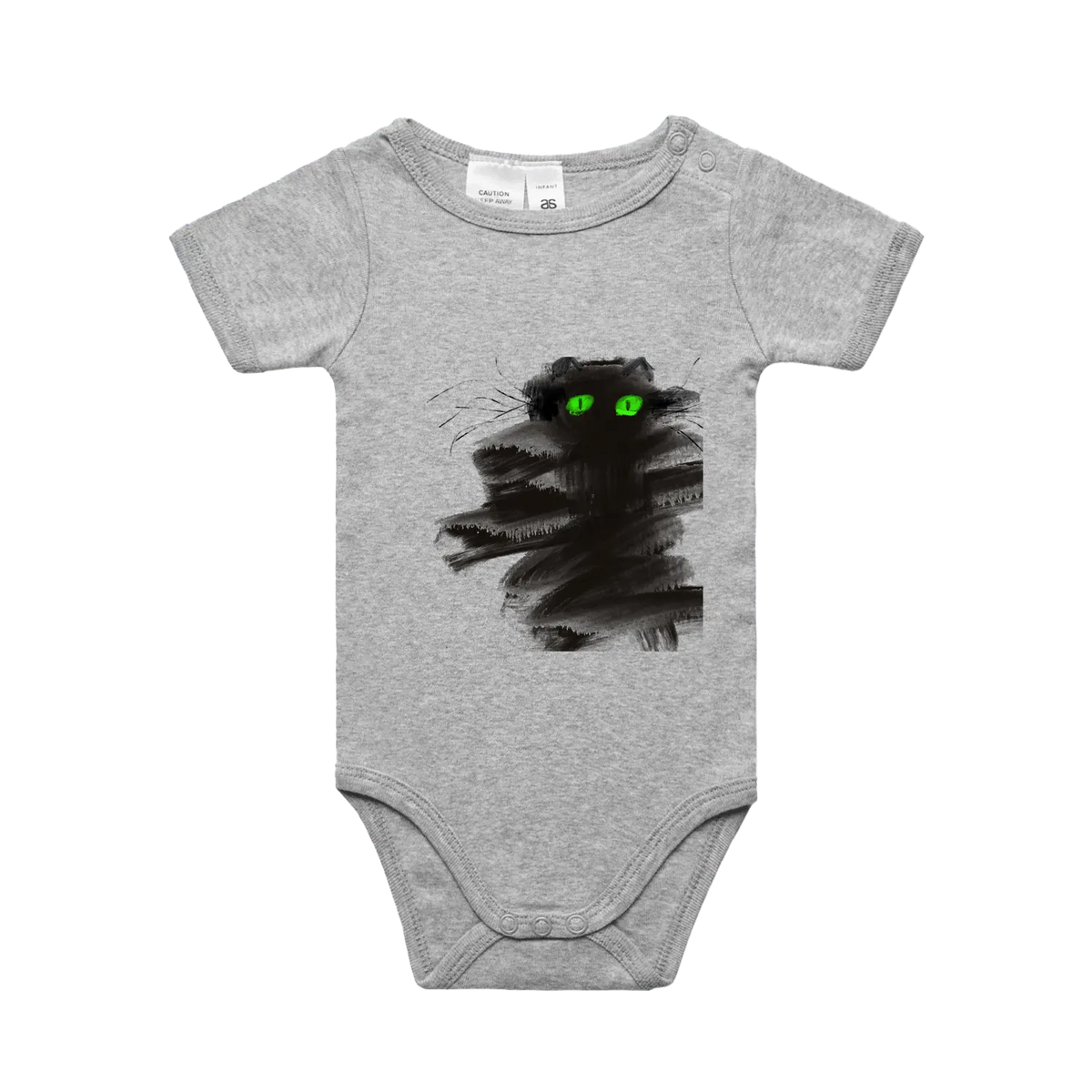 ONSIE FOR INFANTS
