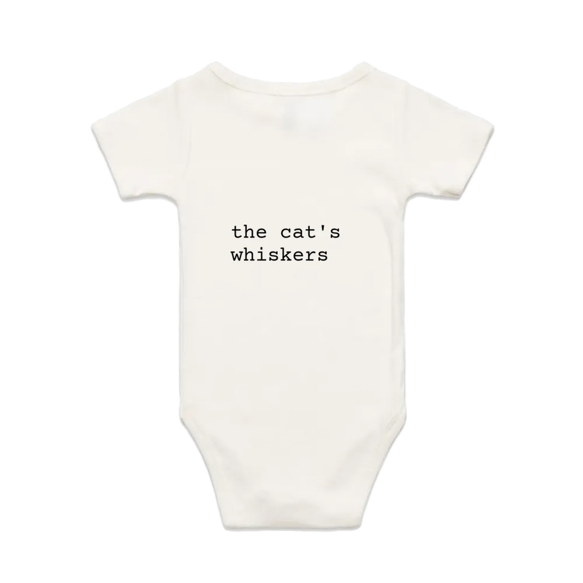 ONSIE FOR INFANTS