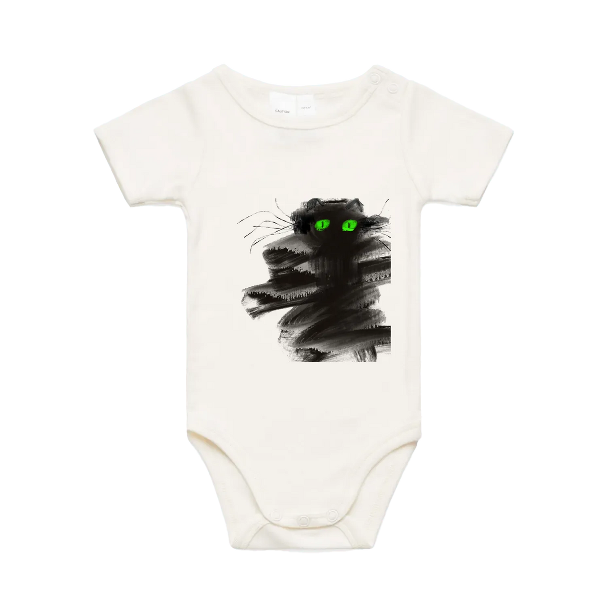 ONSIE FOR INFANTS