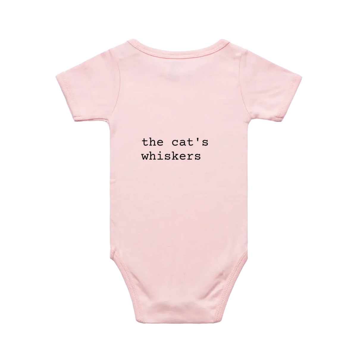 ONSIE FOR INFANTS