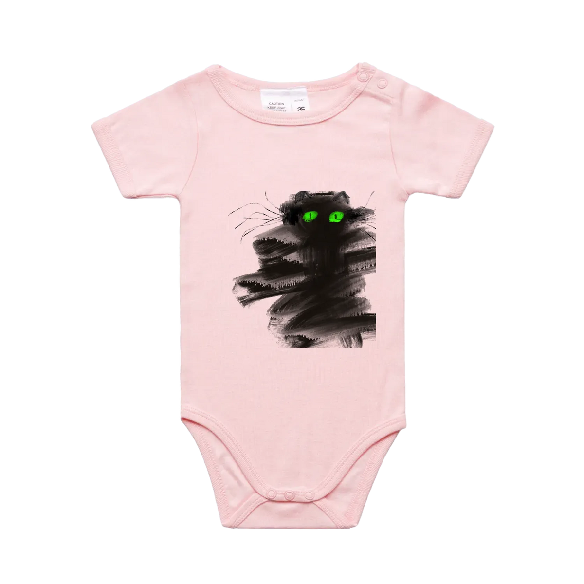 ONSIE FOR INFANTS