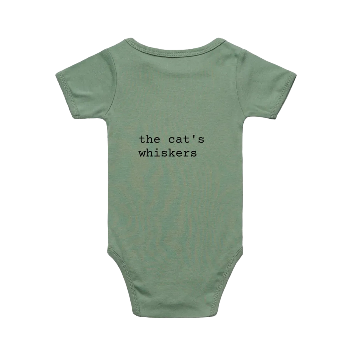ONSIE FOR INFANTS