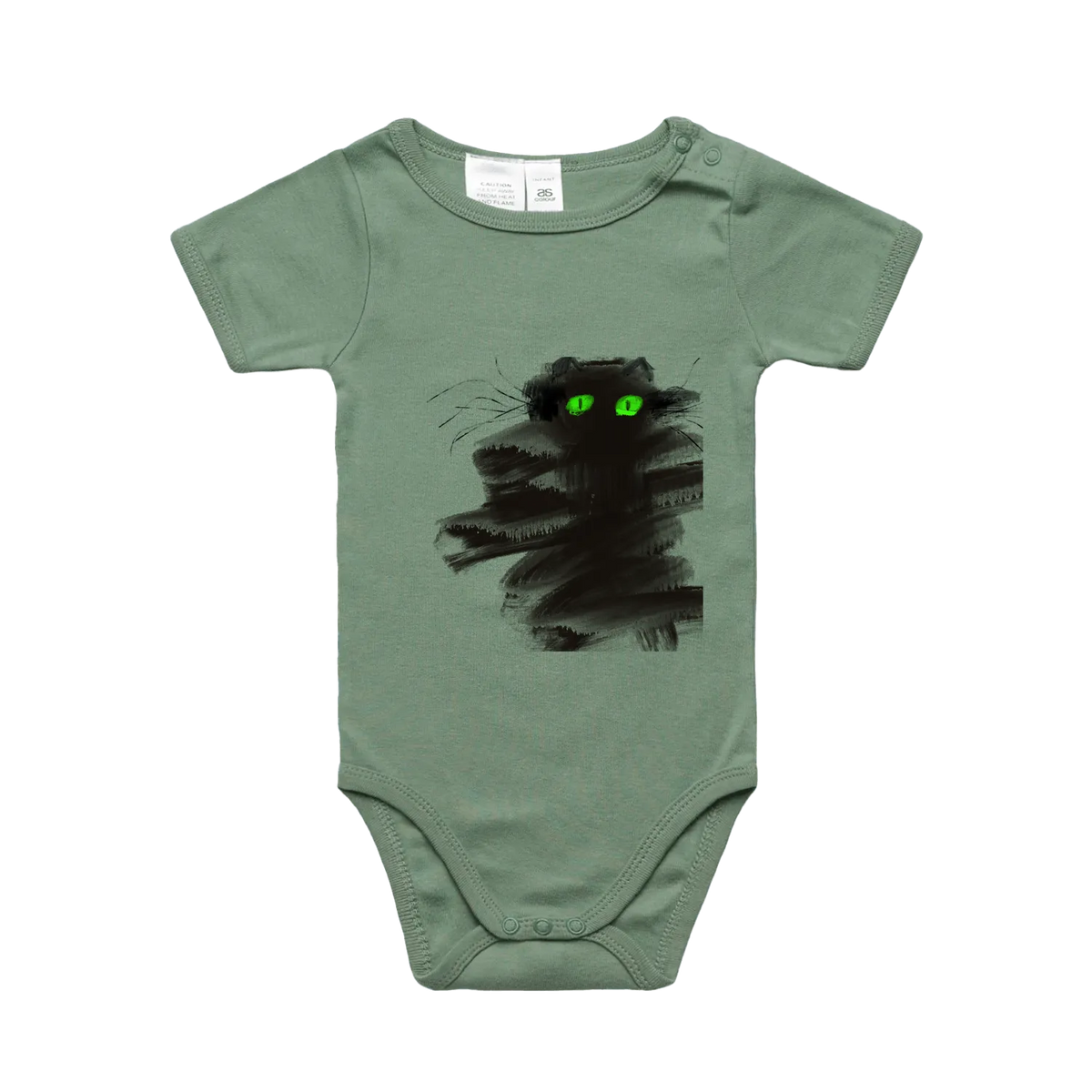 ONSIE FOR INFANTS