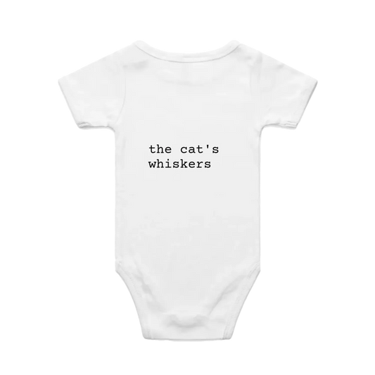 ONSIE FOR INFANTS