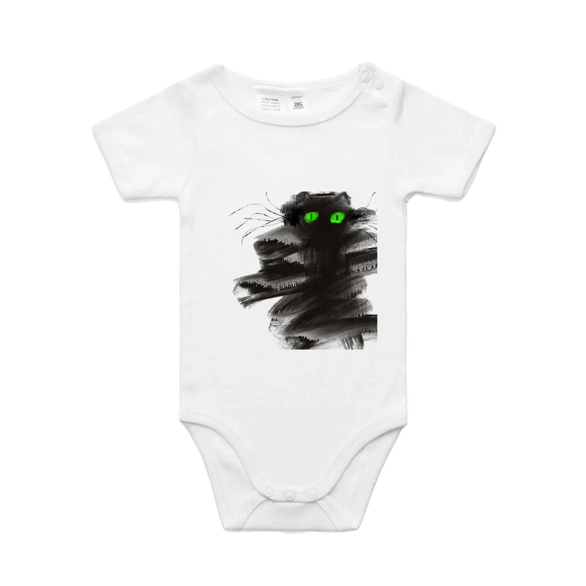 ONSIE FOR INFANTS