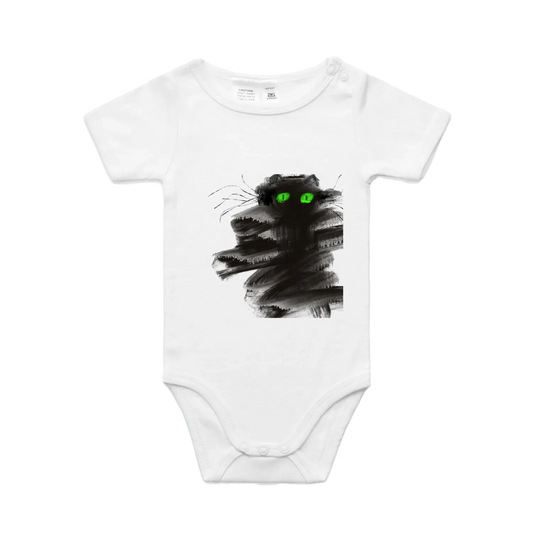 ONSIE FOR INFANTS