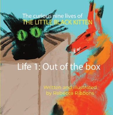 Book Cover Variant Thumbnail